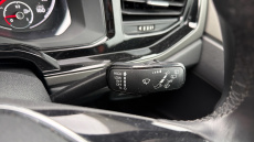 Volkswagen Polo 1.0 TSI 95 SE 5dr Petrol Hatchback